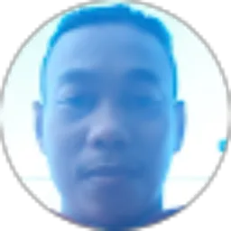 Review From Abdul mutalib