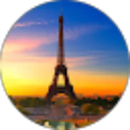 Review From muhammad hasbi