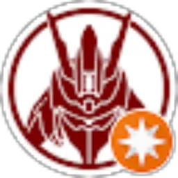 Review From Renand Arteja