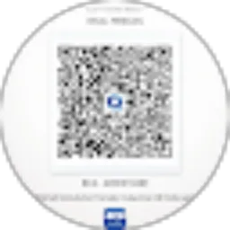 Review From Rival Ferdian