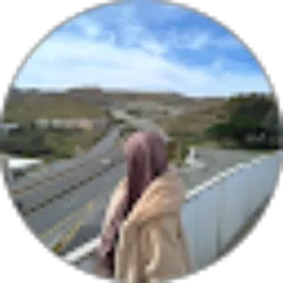 Review From Zalfah Ananda Juver