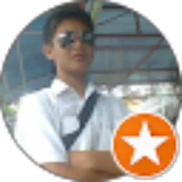 Review From wimpi auli ardani