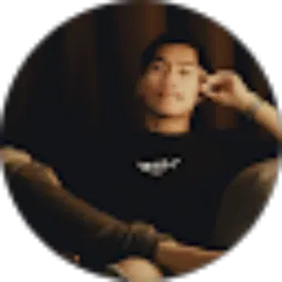 Review From Hellow Project - FajarRistianto