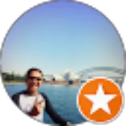 Review From Sigit Prabowo