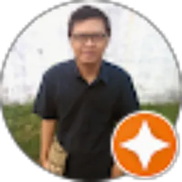 Review From Herbowo Widiantoro