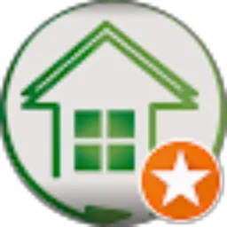 Review From plaza asoka