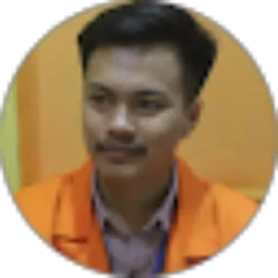 Review From Andin Firdaus