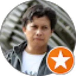 Review From Randu Alamsyah