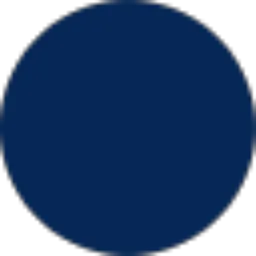 Review From Ilham Purwanto