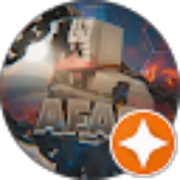 Review From arshad fadhil