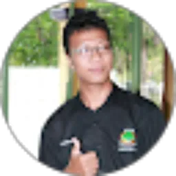 Review From Ardi Wiranata