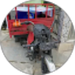 Review From Rudijazz Vercom