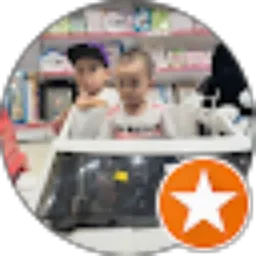 Review From shanti permanasari