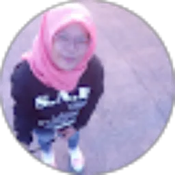 Review From Dony Qurniawan