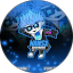 Review From rasya surnem8901