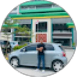 Review From Pebrian Dedy