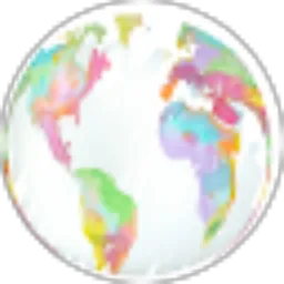 Review From Nursanti Dwi Apriyani.