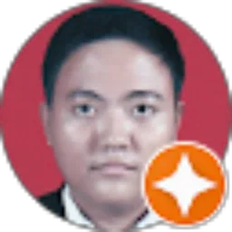 Review From restu septamurdani