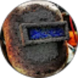 Review From Hendryani Amd