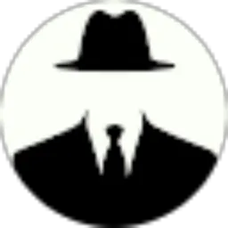 Review From Andhika Farwansyah