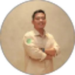 Review From muhammad taufan amir