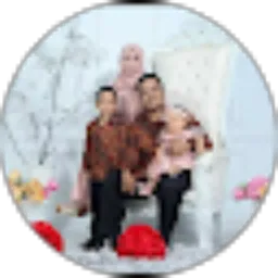 Review From A5 Famz