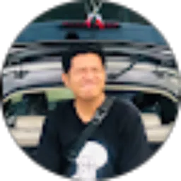 Review From Rizaldy Ical