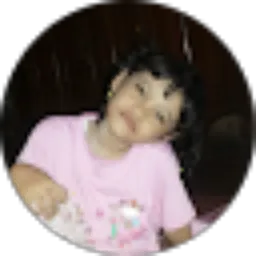 Review From Nina Erliyana