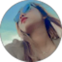 Review From Hennix Dwi Hendrayani