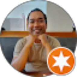 Review From Bima Perdana