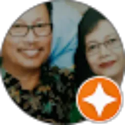 Review From Setijo Susilo