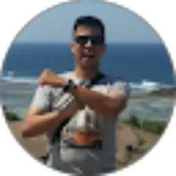 Review From Frans Sero Lubis