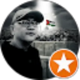 Review From Dwy Agus