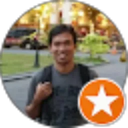 Review From Amru Zulfikar