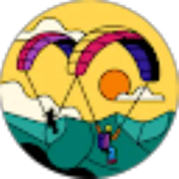 Review From Imam Muhamad