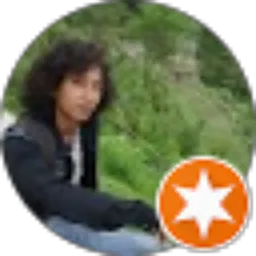 Review From Semito Cholid