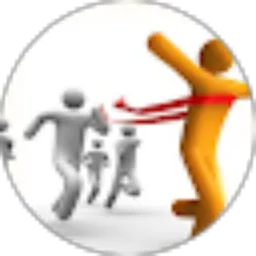 Review From jakaria amsor