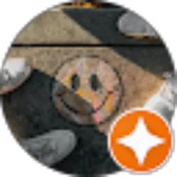 Review From Rey Christian