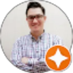 Review From Ilman Rijaya