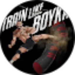 Review From Firman Syah