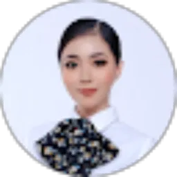 Review From Nabila Ulayyah