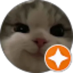 Review From Muhammad Baihaki