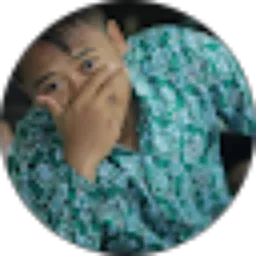 Review From Al Bariroh