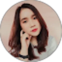 Review From Intan Puspita Sari