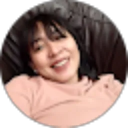 Review From Tiyas. Azzahra