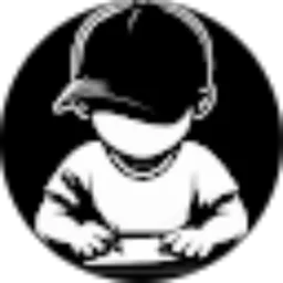 Review From Teguh Margiono