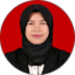 Review From Nur Atika