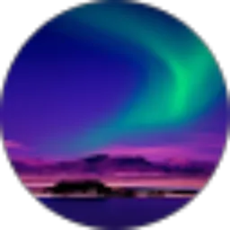 Review From Abraham A