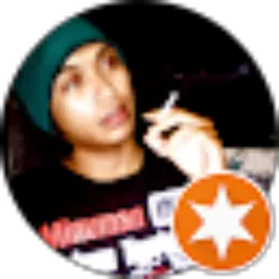 Review From Salam Manggabarani