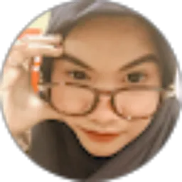 Review From Naisee rii